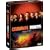 �N���~�i���E�}�C���h �V�[�Y��1 �R���N�^�[�YBOX Part2 [DVD]