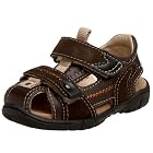 Jumping Jacks Toddler/Little Kid Brad Sneaker