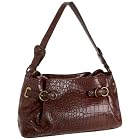 Jessica Simpson Sasha Shoulder Bag