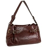 Jessica Simpson Sasha Shoulder Bag