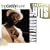 The Very Best of Big Daddy Kane