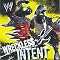 WWE���D���[�B
