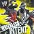 WWE: Wreckless Intent