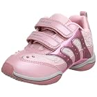 Geox Little Kid/Big Kid Bloom Sneaker