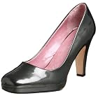 Gwyneth Shoes Women's Arielle Pump