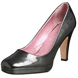 Gwyneth Shoes Arielle Pump
