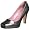 Gwyneth Shoes Women's...