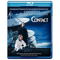 �R���^�N�g [Blu-ray]