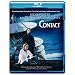 �R���^�N�g [Blu-ray]