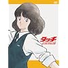 �^�b�` DVD COLLECTION 2 (6���g)