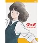 �^�b�` DVD COLLECTION 2 (6���g)
