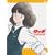 �^�b�` DVD COLLECTION 2 (6���g)