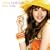 every-body(DVD�t)(�W���P�b�gA)