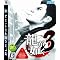 PS3 BEST20