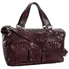Luba J Benicio Satchel