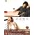 �������� BOX-I [DVD]