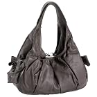 Treesje Duchess Hobo