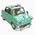 �E�T�r�b�` �v���o�b�N�g�C/���S��