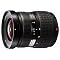 OLYMPUS E-500 ���Ӌ@��