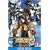 �X�[�p�[���{�b�g���OG �f�B�o�C���E�E�H�[�Y 3 Limited Edition [DVD]