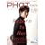 PHaT PHOTO (�t�@�b�g�t�H�g) 2008�N 12���� [�G��]