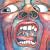 In the Court of the Crimson King