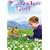 ���˂Ǝ���12���� [DVD]