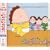 �v�������T�C�Y(�����L��)(DVD�t)