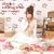 �X�g���x��melody (DVD�t)