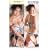 �Ėڗ��� Lemon-T [DVD]