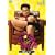 �ނ���Ԃ�! 2nd�V�[�Y�� ���S�� 1 [DVD]