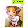 JC.COM 7