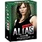 �w�G�C���A�X �V�[�Y��5 DVD COMPLETE BOX�x�������I