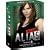 �G�C���A�X �V�[�Y��5 DVD COMPLETE BOX