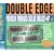Double Edge