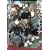 ���̃��@���L�����A-wish your smile- 1 (B�fs LOG Comics)