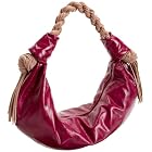 Chinese Laundry Swinger Small Hobo
