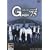 G MEN'75 DVD-COLLECTION 2
