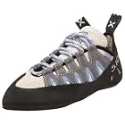 FiveTen Siren Climbing Shoe