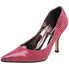 Dollhouse Verina Pump