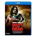 �_�C�A���[�E�I�u�E�U�E�f�b�h [Blu-ray]