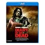 �_�C�A���[�E�I�u�E�U�E�f�b�h [Blu-ray]