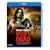 �_�C�A���[�E�I�u�E�U�E�f�b�h [Blu-ray]