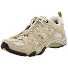 ECCO Women's Rotura Oxford
