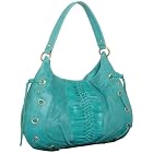 Hype Janice Hobo