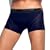 BODYWILD STYLE-UP �{�N�T�[�u���[�t �L���[�v�i�C�����x�A�V BW5180A