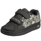 Ecko Junior/Youth Cartel - Miami Trainer