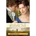 Becoming Jane: Level 3 (Penguin Readers Simplified Text)