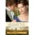 Becoming Jane: Level 3 (Penguin Readers Simplified Text)