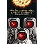 LIVE IN SHIBUKO �gBIG BAN BUZZ�h [DVD]